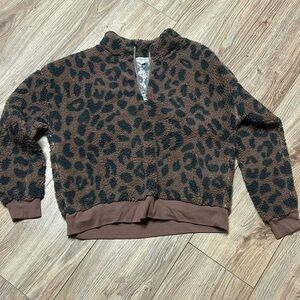 Women’s Greyson Threads Sweater